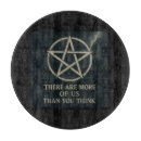 Buscar brujería tablas cortar Pentagrama