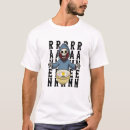 Buscar ramen noodles camisetas Alimento