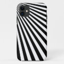 Buscar enrrollada iphone fundas Retro