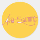 Buscar billetes pegatinas Música