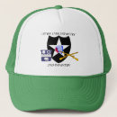 Buscar infantry División