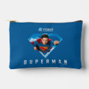 Buscar accesorios Película de superman