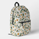 Buscar mariposas mochilas Acuarela