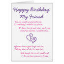 Buscar palabras agradables postales Cumpleaños