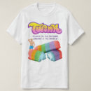 Buscar twink camisetas Lgbt