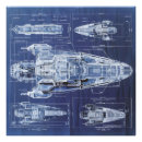 Buscar nave espacial futurista posters Espacio