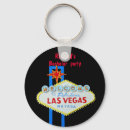 Buscar despedida soltero articulos Las vegas