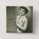 Buscar sanitaria chapas Blanco y negro