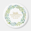 Buscar bonitos imanes Invitados