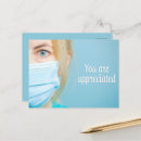 Buscar ocupación tarjetas Médica