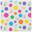 Buscar charles telas Cacahuetes