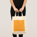Buscar sutil bolsos Para ella