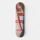 Buscar puentes tablas de skate Para todos