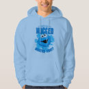 Buscar monstruos sudaderas Divertido