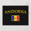 Buscar andorra postales Nacional