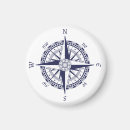 Buscar marinero imanes Náutico