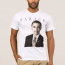 Buscar vintage obama camisetas Barack