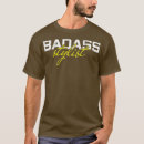 Buscar barber camisetas Estilista de pelo