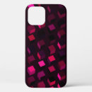 Buscar rhombus iphone fundas Fondo