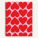 Buscar amor bonito cuadernos Para todos