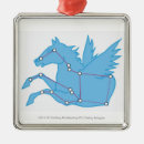 Buscar pegaso adornos Animal