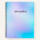 Buscar unicorn cuadernos Moderno