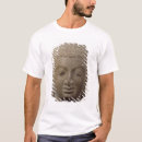 Buscar ojos de buda camisetas Cambodiantete