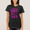 Buscar bolero camisetas Boliche