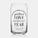 Buscar perfecto cerveza vasos General y unisex