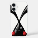 Buscar guante iphone fundas Adorable