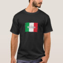 Buscar bolonia camisetas Italia