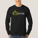 Buscar agorism camisetas Libertario