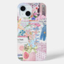 Buscar preppy iphone fundas Estético