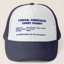 Buscar arma de fuego gorras 2do