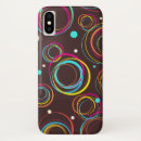 Buscar funky iphone fundas Turquesa