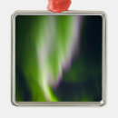 Buscar aurora boreal adornos Escénico