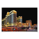 Buscar vegas fotografía América