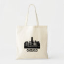 Buscar illinois bolsos Chicago