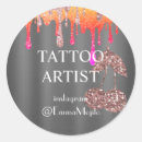 Buscar tattoos pegatinas Fiesta