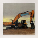 Buscar movimiento puzzles Costa
