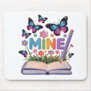 Buscar cuaderno alfombrillas de raton Joder