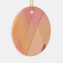 Buscar abstracto adornos Morado