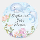 Buscar tortuga marina pegatinas Niño