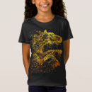 Buscar caballo amantes camisetas Chica