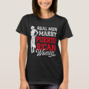 Buscar pueblos de puerto rico camisetas Isla