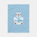 Buscar hipster mantas cobertores Para niños