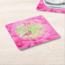 Buscar flamingos posavasos General y unisex