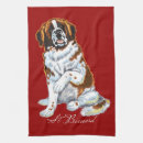 Buscar perros paños de cocina General y unisex
