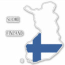 Buscar finland pegatinas Marcar