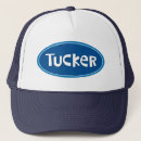 Buscar tucker Deportes
